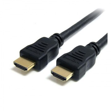 Cavo HDMI 2.0 4K Elcart 2 METRI