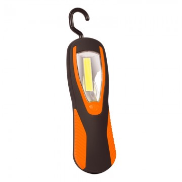 Torcia a led portatile Arteleta