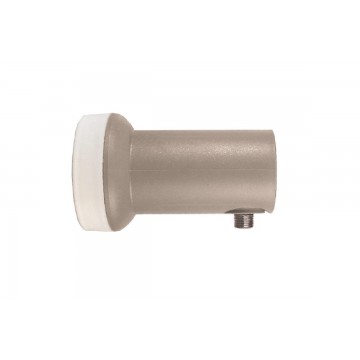 LNB Emme Esse universale singolo con filtro LTE