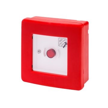 VEMER VE073300 LSM-01 - Temporizzatore Luci Scale Elettromeccanico da Barra  Din, Grigio Chiaro : : Fai da te