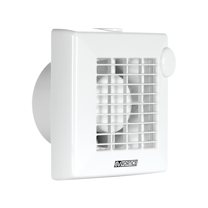 pulizia aspiratore vortice