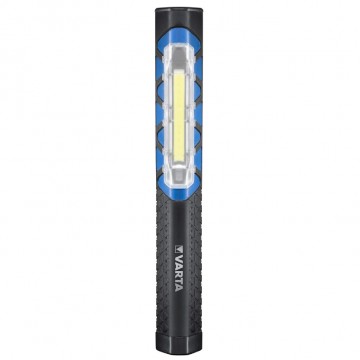 Torcia portatile Varta POCKET LIGHT