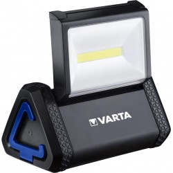 Torcia portatile Varta AREA LIGHT
