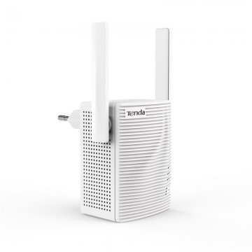 Range Extender Wi-Fi Dual Band Tenda A15