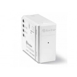 Dimmer Bluetooth Finder YESLY Bianco (da frutto)