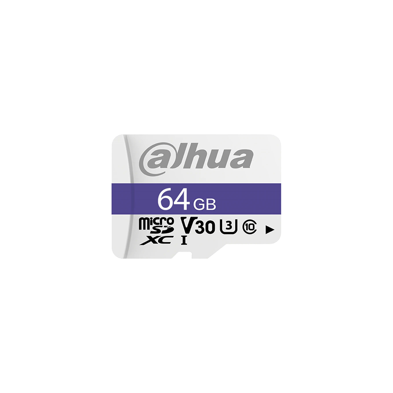 Scheda Micro SD 32GB (U3) – Alta Velocità Per Video 4K, Ideale Per Grossisti, Licenza Ufficiale - 2