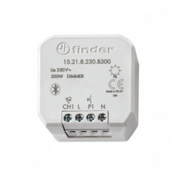 Dimmer Bluetooth Finder YESLY (da incasso) 15218230B300