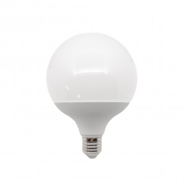 Lampada LED Piccola Pera E14 2w Luce Fredda 190 Lumen Iperled - Bolognetta  (Palermo)