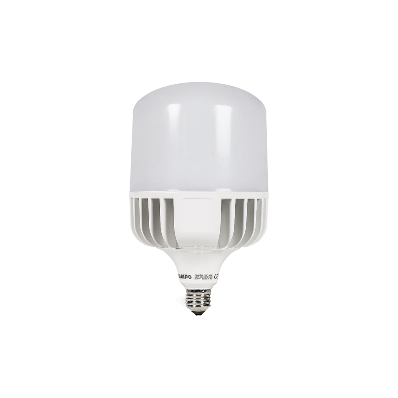 AMPOULE LED 1.3W G4 12V (150Lm)