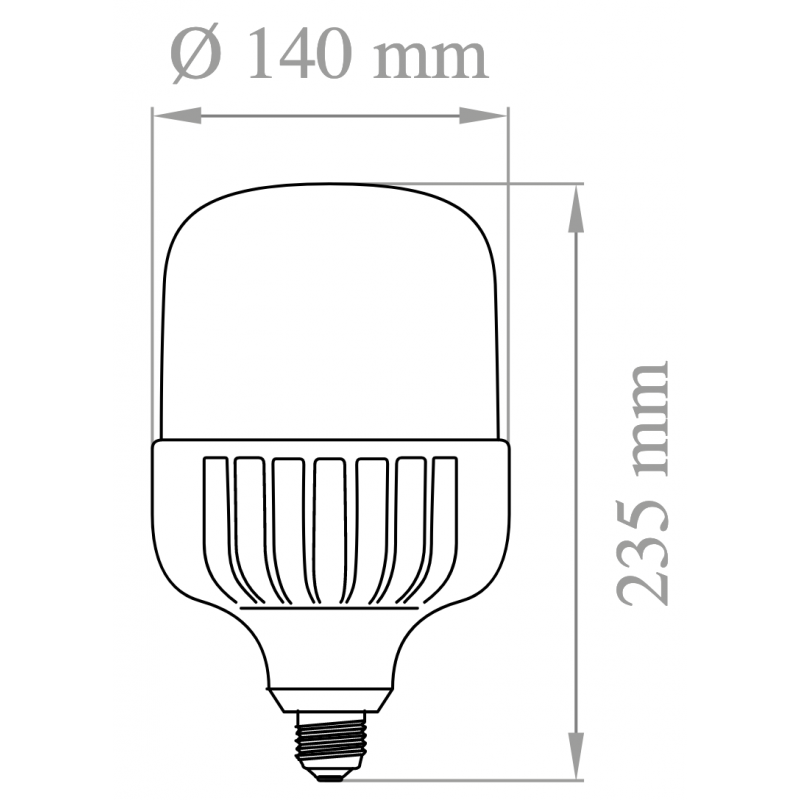 Lampadina led Philips 10.5W Equivalente 100W 6500K Luce Fredda E27