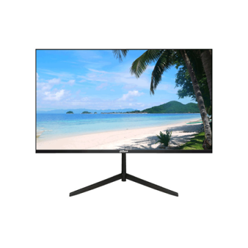Monitor LED Full HD 21,5" per videosorveglianza Dahua