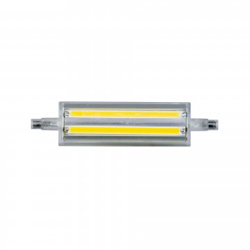 Lampadina led R7S Beneito LINEAL 13W 4000K luce naturale