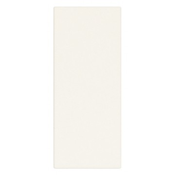 Copriforo Vimar Linea Bianca 30041.B