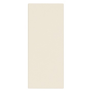 Copriforo Vimar Linea Canapa 30041.C