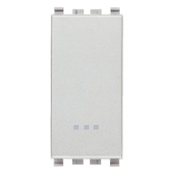 Interruttore 16A Vimar Eikon Next