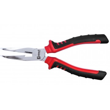 Stampa Disegno Di Strizza La Pinza Di Manny Tuttofare A Colori