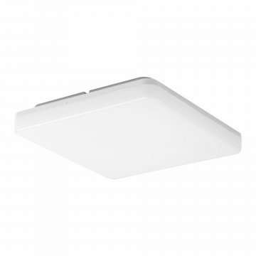 Plafoniera a LED 25W KORA C Beneito Tricolor 2700K/3000K/4000K IP40