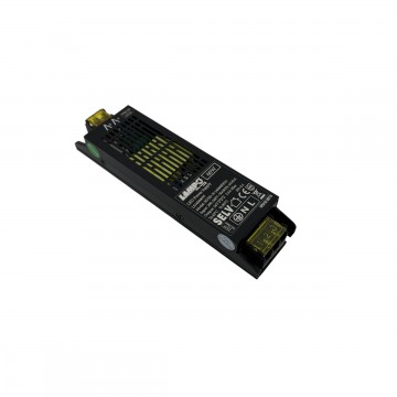 Driver alimentatore Strip Led 24V 60W Lampo LS24M60W