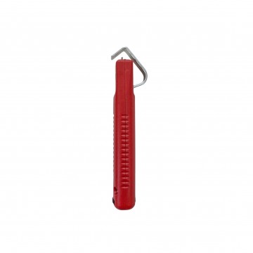 Coltello sguainacavi Fumasi Ø8-28 mm 233102