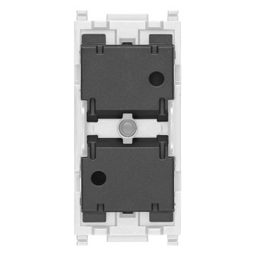 Meccanismo tapparella connesso IoT VIEW Wireless Vimar Plana Bianca 14594.0
