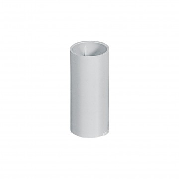 Manicotto Tubo-Tubo Ø20 mm...
