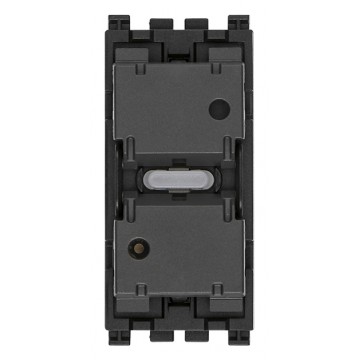 Meccanismo tapparella connesso IoT VIEW Wireless Vimar Arke' 19594.0