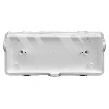 Acessorio IP65 per lampada d'emergenza Elettrocanali ECL6067