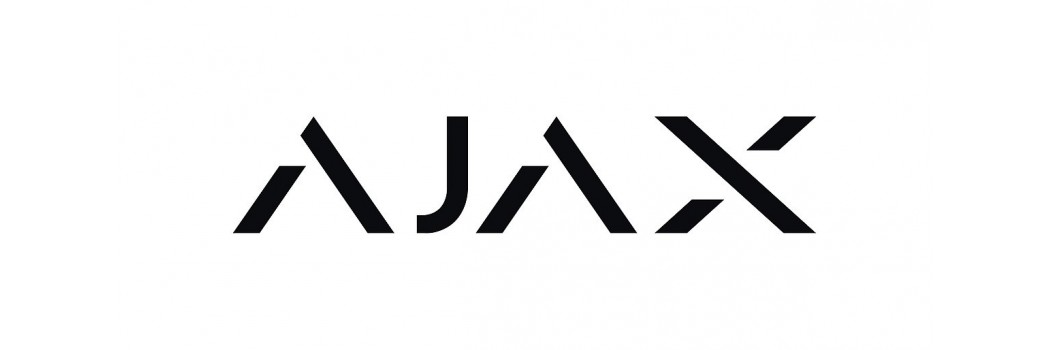 AJAX