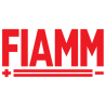 Fiamm