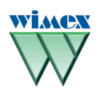 Wimex