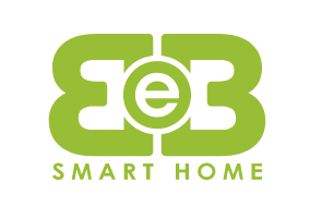 Eutech Electronics