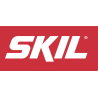 SKIL