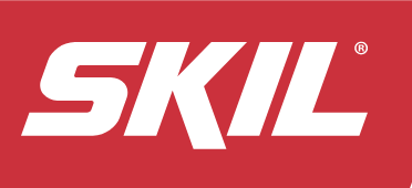 SKIL