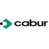 Cabur