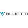 Bluetti