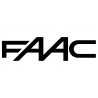 FAAC