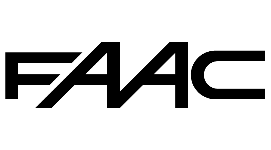 FAAC