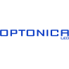 Optonica