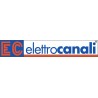 Elettrocanali