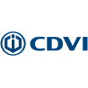 CDVI