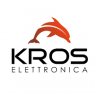 Elettronica Kros