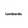 Lombardo