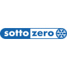 Sottozero