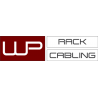 WP RACK CABLING