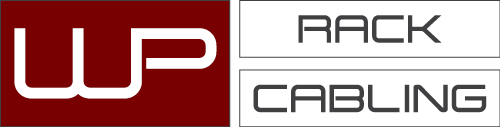 WP RACK CABLING