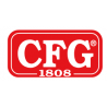 CFG