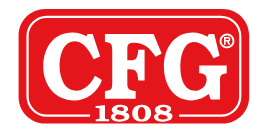 CFG