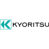 KYORITSU