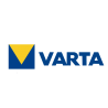 Varta