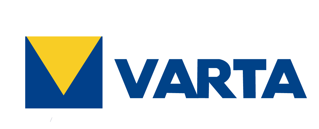 Varta